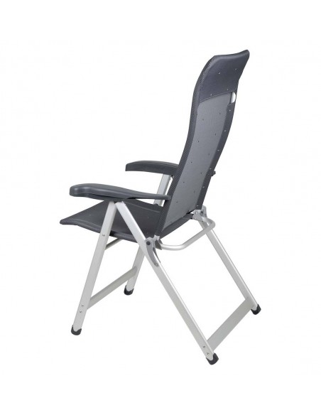 Silla reclinable Crespo AL 237 Classic