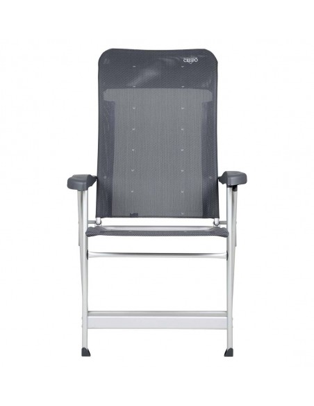 Silla reclinable Crespo AL 237 Classic