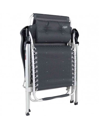 Tumbona relax Crespo AL 232 classic