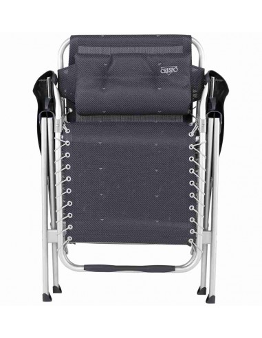 Tumbona relax Crespo AL 232 classic