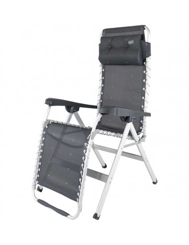 Tumbona relax Crespo AL 232 classic