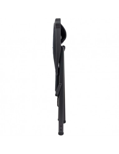 Silla reclinable Crespo Ap 235 Air deluxe