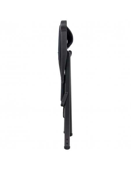 Silla reclinable Crespo Ap 235 Air deluxe