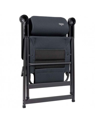Silla reclinable Crespo Ap 235 Air deluxe