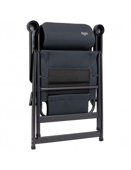 Silla reclinable Crespo Ap 235 Air deluxe