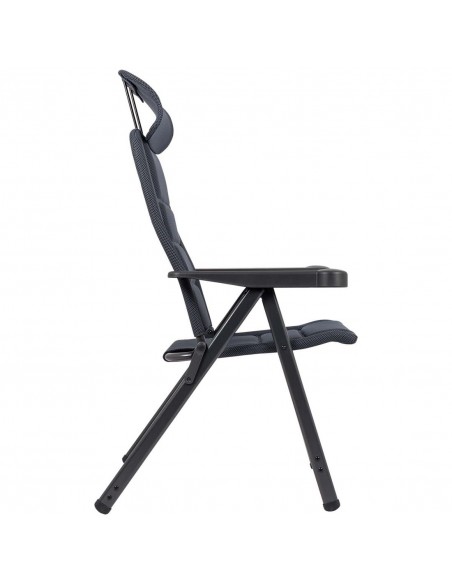 Silla reclinable Crespo Ap 235 Air deluxe