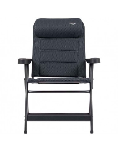 Silla reclinable Crespo Ap 235 Air deluxe