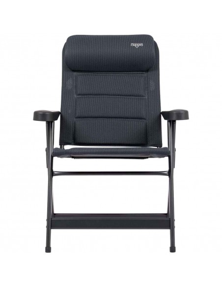 Silla reclinable Crespo Ap 235 Air deluxe
