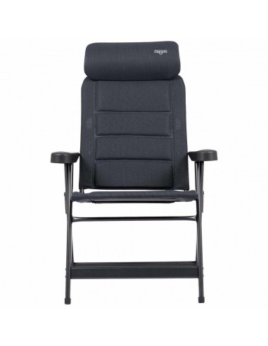Silla reclinable Crespo Ap 235 Air deluxe