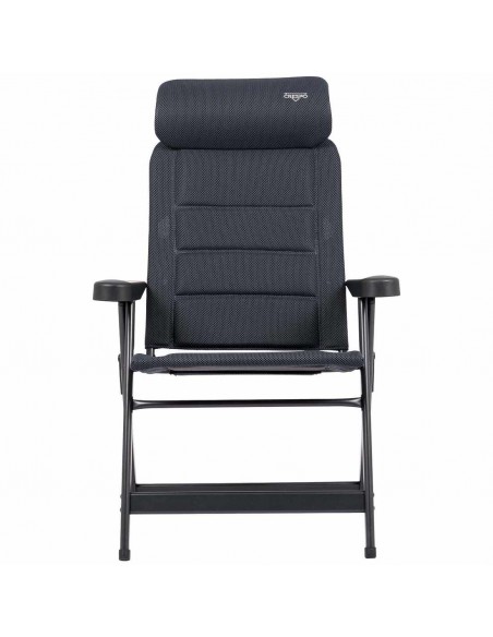 Silla reclinable Crespo Ap 235 Air deluxe