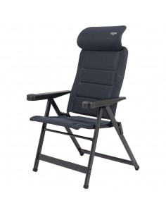 silla reclinable air deluxe crespo 2