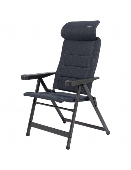 Silla reclinable Crespo Ap 235 Air deluxe
