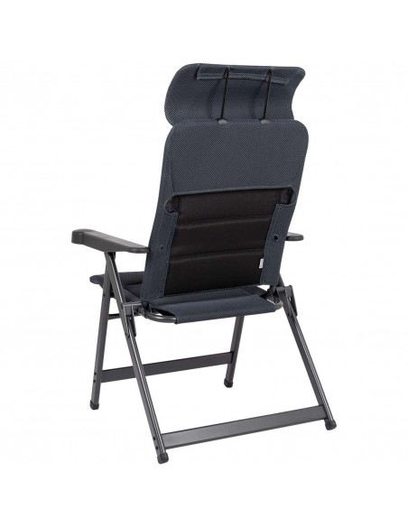 Silla reclinable Crespo Ap 235 Air deluxe