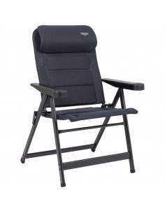 silla reclinable air deluxe crespo