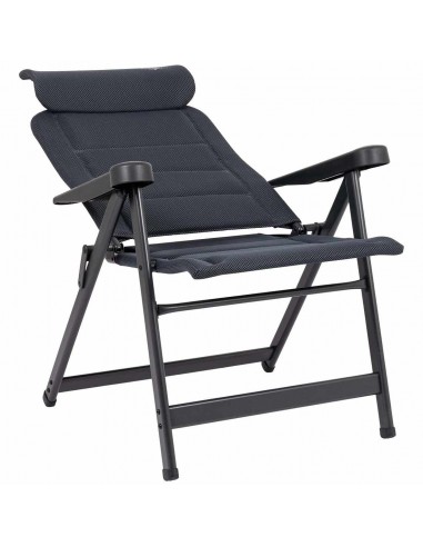 Silla reclinable Crespo Ap 235 Air deluxe
