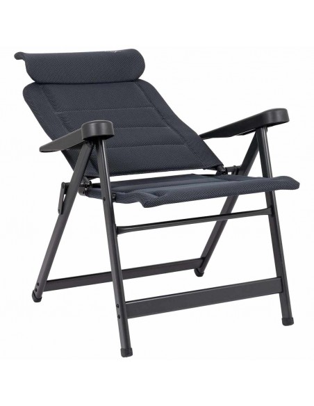 Silla reclinable Crespo Ap 235 Air deluxe