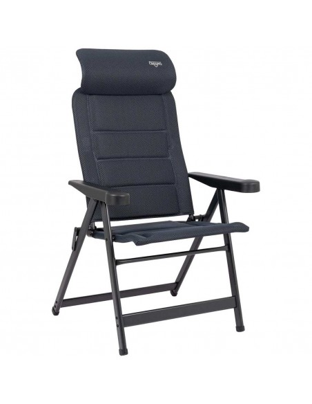 Silla reclinable Crespo Ap 235 Air deluxe