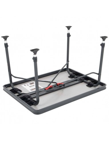 Mesa Crespo Ap 245