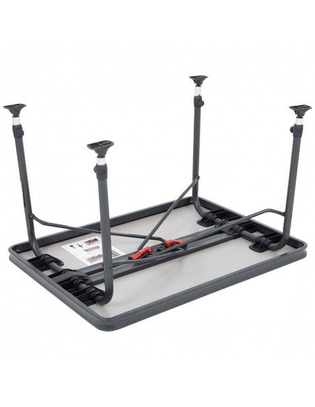 Mesa Crespo Ap 245
