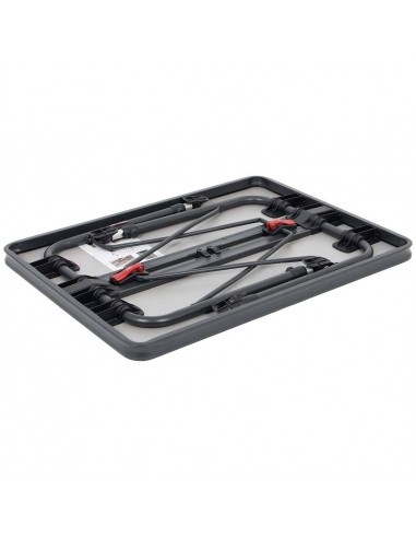 Mesa Crespo Ap 245