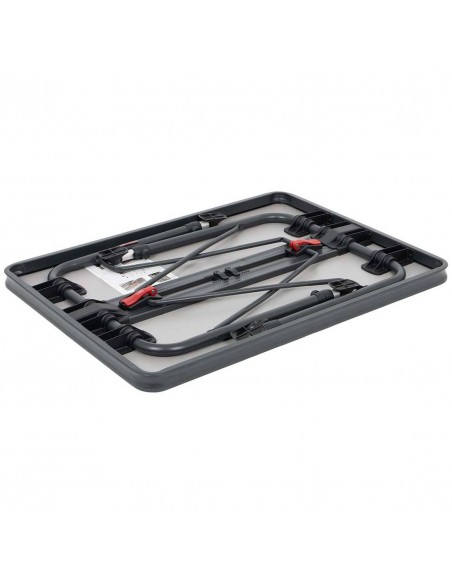 Mesa Crespo Ap 245