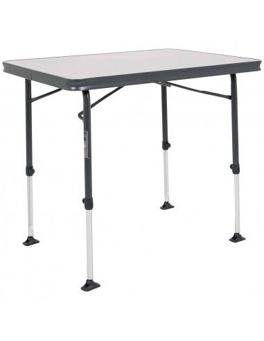 mesa crespo