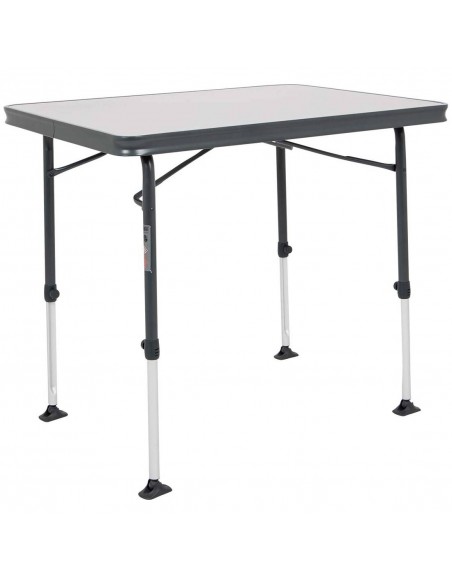 mesa crespo mesa crespo