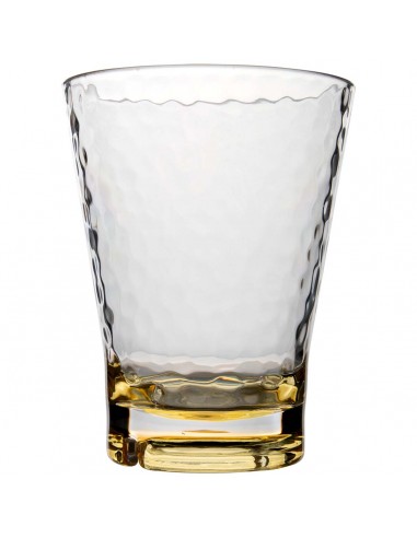 Juego de vasos Arbois Bo-Camp