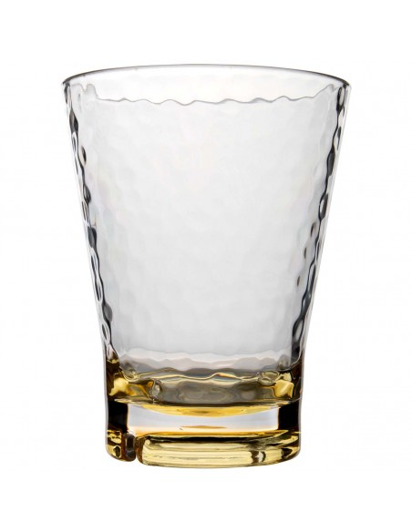 Juego de vasos Arbois Bo-Camp