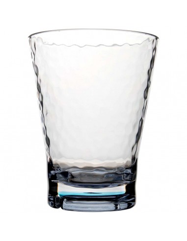 Juego de vasos Arbois Bo-Camp