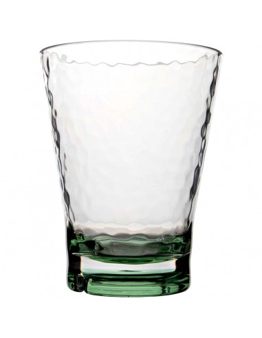 Juego de vasos Arbois Bo-Camp
