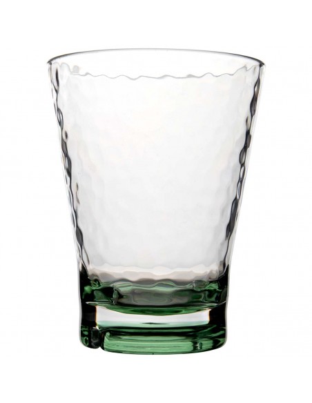Juego de vasos Arbois Bo-Camp