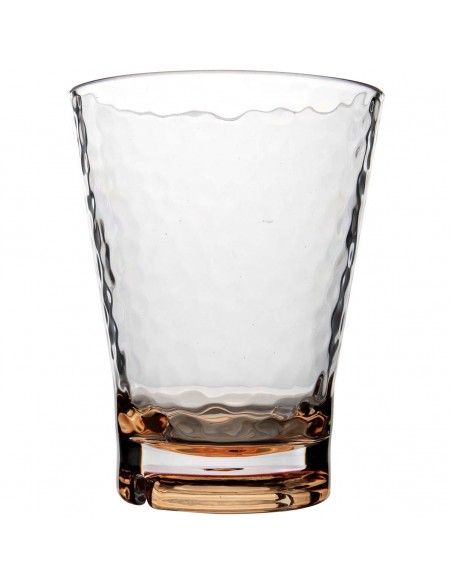 Juego de vasos Arbois Bo-Camp