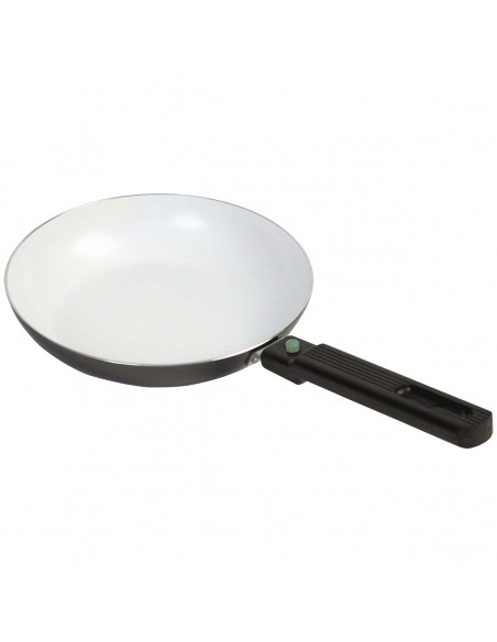 sarten con mango desmontable 24cm