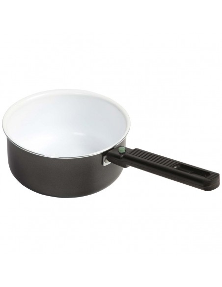 Cacerola con mango desmontable Bo-Camp 16cm