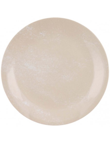 Vajilla Mix and Match Bo-Camp Beige/gris