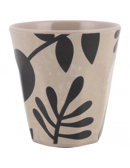 Vajilla Mix and Match Bo-Camp Beige/gris