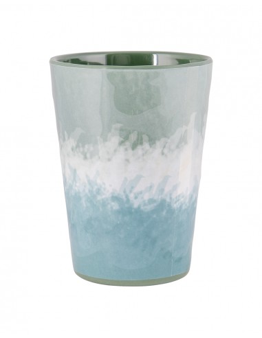Taza Halo Pastel Bo-Camp