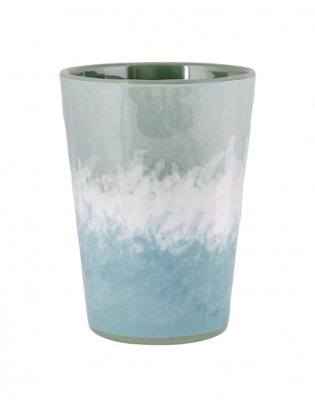 Taza Halo Pastel Bo-Camp