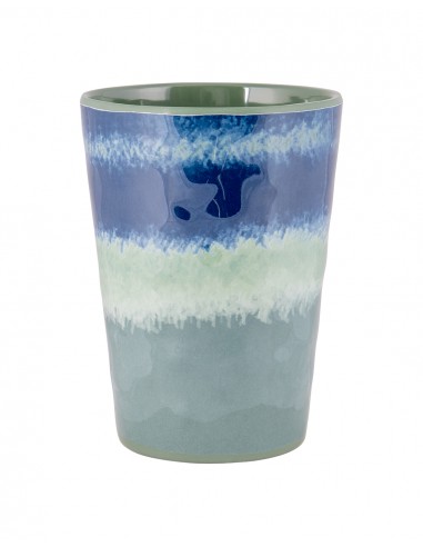 Taza Halo Pastel Bo-Camp