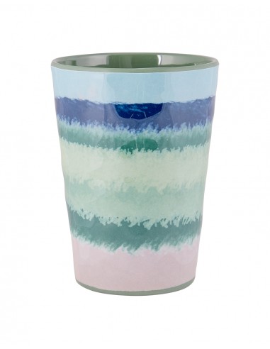 Taza Halo Pastel Bo-Camp