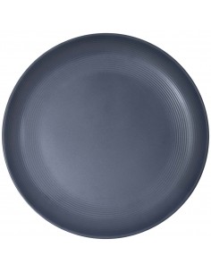 vajilla de melanina 2