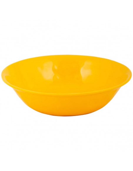 Vajilla Sicilian Bo-Camp