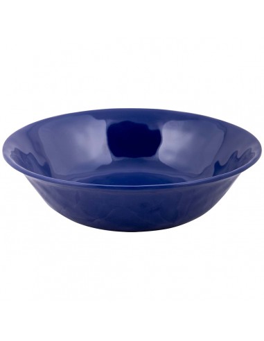 Vajilla Sicilian Bo-Camp