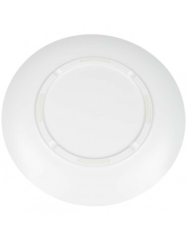 Vajilla Madera Gimex