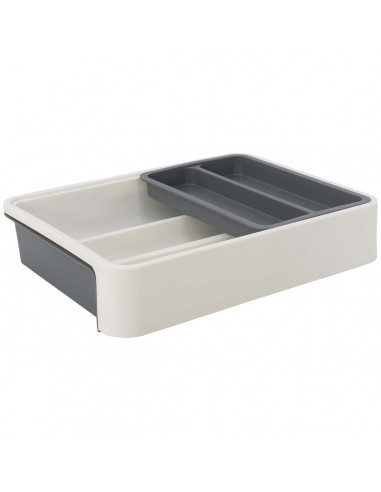 Cubertero ajustable Gimex