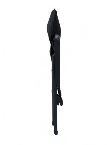 Silla de camping plegable MAKU Kala