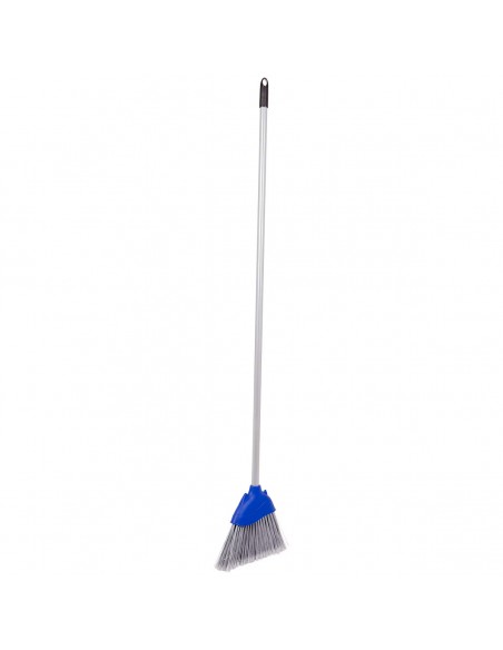 Cepillo de nylon desmontable Bo-Camp