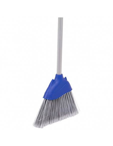 Cepillo de nylon desmontable Bo-Camp