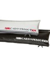 Toldos CaravanStore EVO